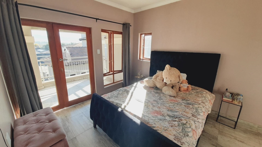 3 Bedroom Property for Sale in Xanadu Eco Park North West